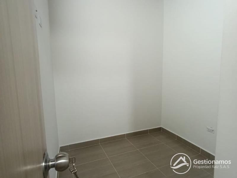 WhatsApp Image 2026-01-24 at 11.04.09 AM (1).jpeg